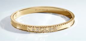 The Sol Collection Brilliant Earth